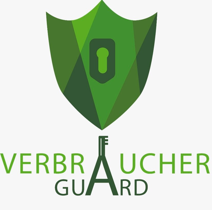 Verbraucherguard